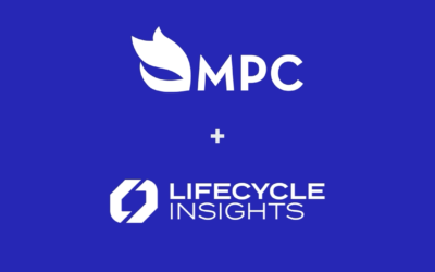 Client Testimonial: Lifecycle Insights